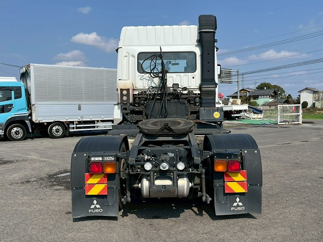 428�n�̓^�[�{!��փG�A�T�X!H30-�X�[�p�[�O���[�g�E�g���N�^�[�w�b�h