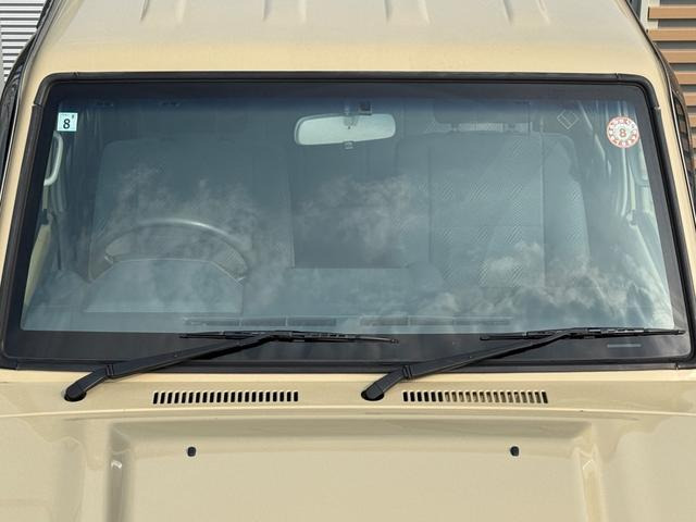 ���X�܂̍Ŋ��͒��Z���Ƀo�X��ł�!�򕌉w�▼�É��w������򕌃o�X�ɂăA�N�Z�X�\!���Z���Ƀo�X��܂ł��}���T�[�r�X���s���Ă���܂�!