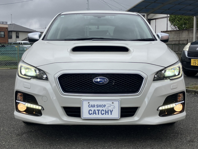 LED�w�b�h���C�g