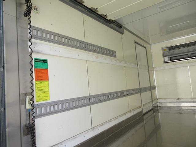 ���T�C�h��