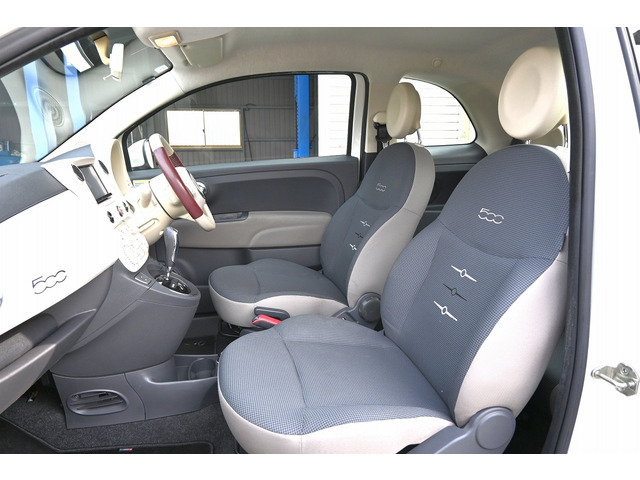 ��������p�����ĉ����� �u�L���̉��i�Ǝ��{�̌��ς肪�Ⴄ�E�E�E�v����ȕs���𕥐@���邽�߁A���X�ł͕s�����ȏ���p�͈�؂��������܂���!�x�����z�\���𖾊m�ɂ��A�u�����Ȕ̔��v��O�ꂵ�Ă���܂�!