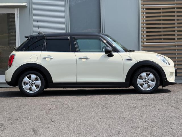 �݌Ɏԗ��͂��ׂđ��s�e�X�g���s���Ă���f�ڂ����Ă��������Ă���܂��̂Ŏ��M�������Ă��񋟂����Ă��������Ă���܂�!