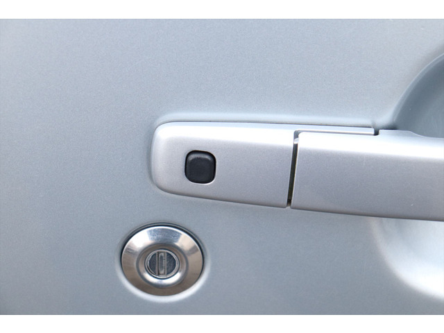 �����̃T�r�͏��Ȃ��ł��B