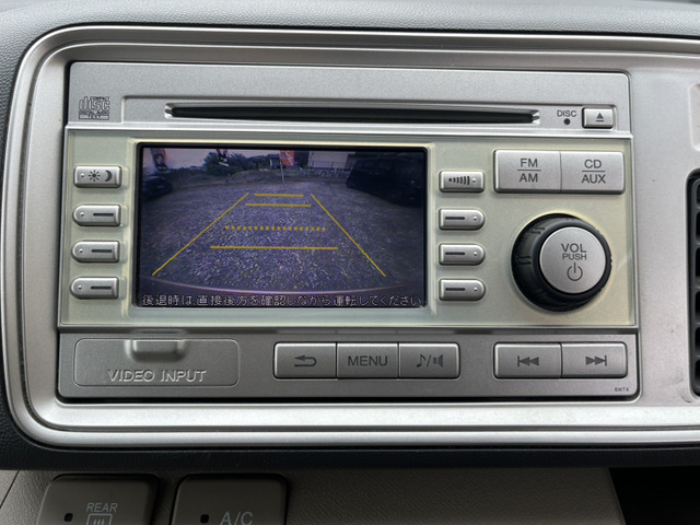 ���Ԏ��Ɉ��S�ȃo�b�N�J����!