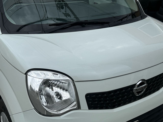 モコS アイドリングストップ