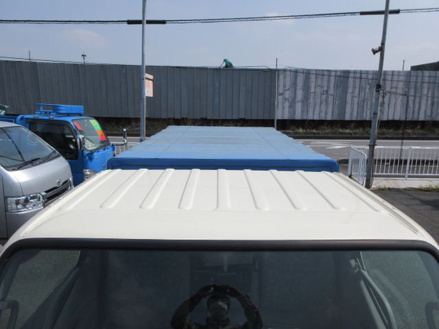 ���O���E�L���r����ł���