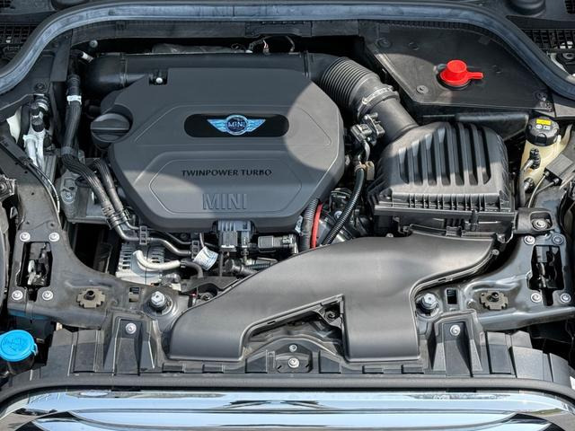 �G���W�����[����������Y��ȏ�ԂƂȂ�܂��B���[�ԑO�ɂ͊e���_���������s���܂��B