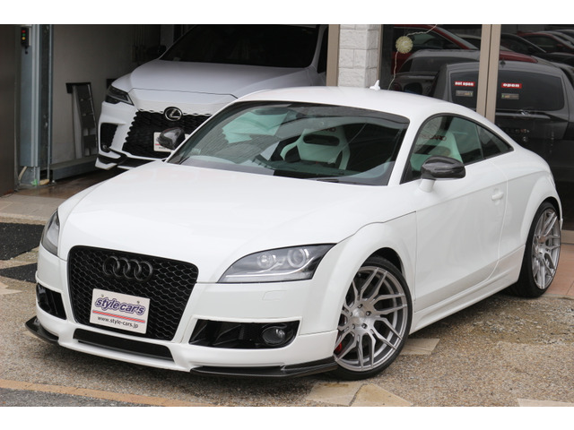 ��������蔲�����J�X�^����!�y8JBWA-TT�z���ɂ��܂���!KW�ԍ����Ƀ��[�n���A���~!����ɓ����ɂ܂ł�������Ƃ���������󏭎�!������̓��ʎ�!���Ԋm�F�\�ł��̂ł����߂ɂ��₢���킹��������!