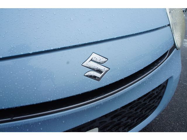 全国納車させて頂きます。遠方のお客様も是非お問い合わせください。格安陸送でご案内させて頂いてます。引き取りに店頭納車可能