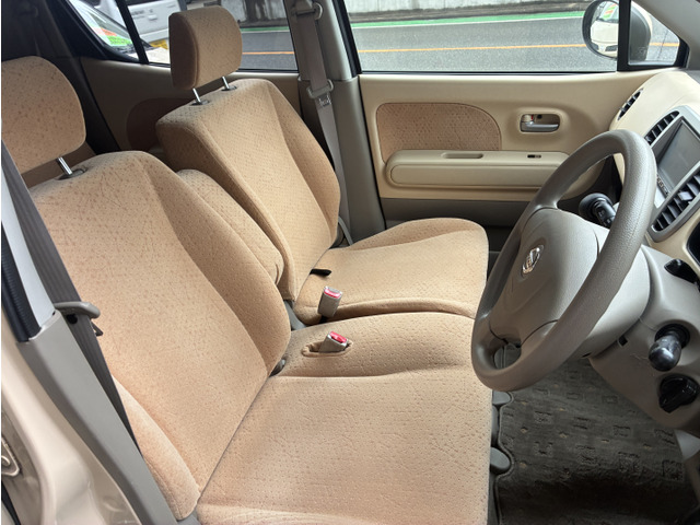 �h���C�o�[�V�[�g�ł��B