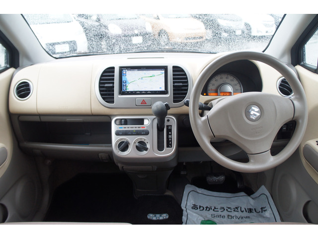 お車の事なら何でもご相談ください。私たちがしっかりサポートさせて頂きます。下取り、処分するお車、不動車がございましたらご相談ください。他店に負けないように頑張てます!!