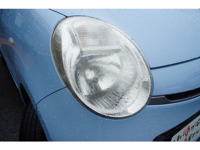 きちんとメンテナンスしてある車まだまだ乗れます。そんなお車を当店は乗り出し10万〜30万ぐらいの価格中心にて在庫してます。事故歴、修復歴、メーター改ざん車のお車は基本的に仕入れしません