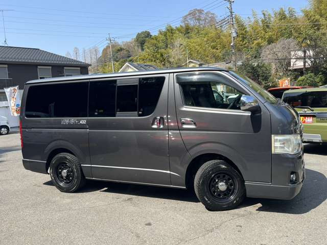 ���������������肪�Ƃ��������܂�!�����s���c�s��Auto Gallery�ł���