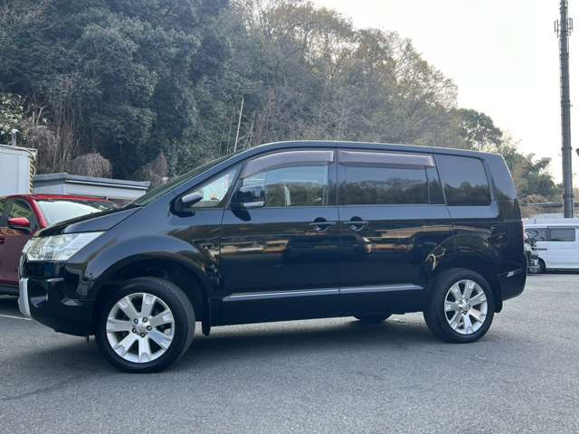 �f�ڂ��Ă���݌ɈȊO�ɂ��o�b�N�I�[�_�[�������Ă���܂��̂ŁA���C�y�ɃX�^�b�t�܂ł����k��������!