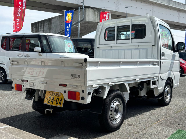 ���������܂��Đ��ɗL��������܂�!!���񂲗��X���Ē����A���ۂɂ����ɂȂ��Ē�����΂Ǝv���܂��B���q�l����̂��A�����X�^�b�t�ꓯ�A�S��肨�҂����Ă���܂�