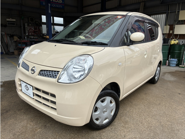 ���킢���{�f�B�J���[�ł��B