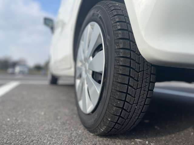 ワゴンRFA スズキ セーフティ サポート非装着車