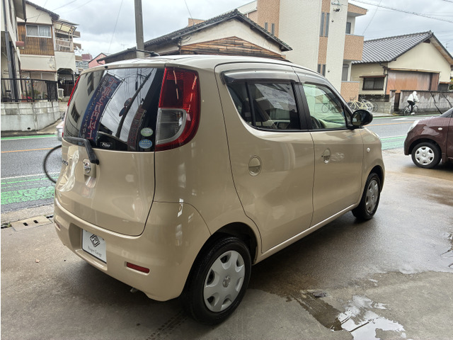 �����K���X5�ʂ̓v���C�o�V�[�K���X�ł��B