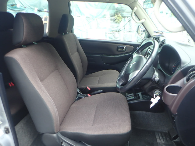 ���s2.4��km! �����L���C�ȏ�Ԃł�!