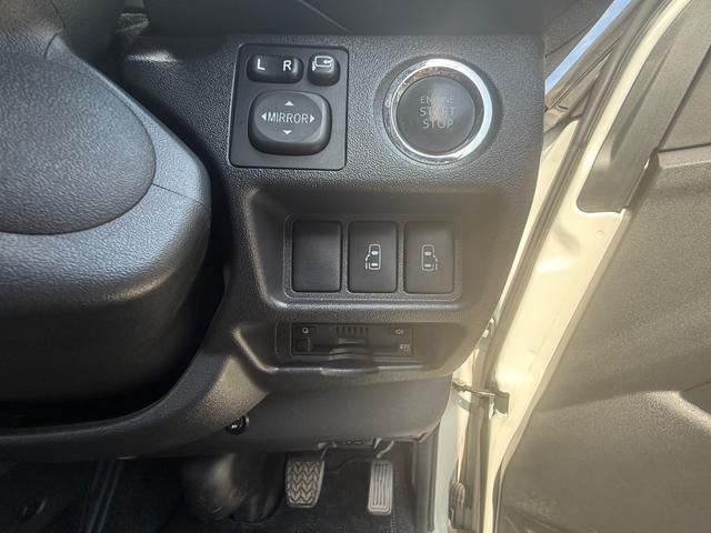 ハイエースバン3.0 スーパーGL ダークプライム