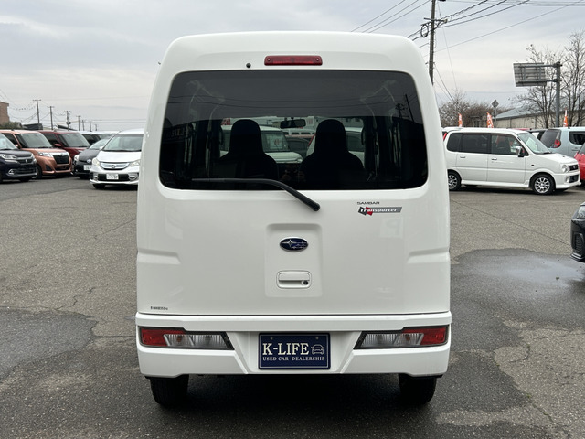 �y�x�����z���i�X�z���Ԃ������������܂��āA���ɗL�������܂��B�݌Ɏԗ��ɂȂ�܂��̂ŁA���񂲓s���̋X�������ɁA���ɗ��ĉ������B���X�\��������ƁA���ē����X���[�Y�ł��B