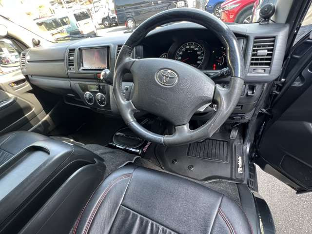 ���d�b�ł̂��₢���킹���X���[�Y�ł�!���C�y�ɖ����d�b���甭�M�����肢�v���܂��B