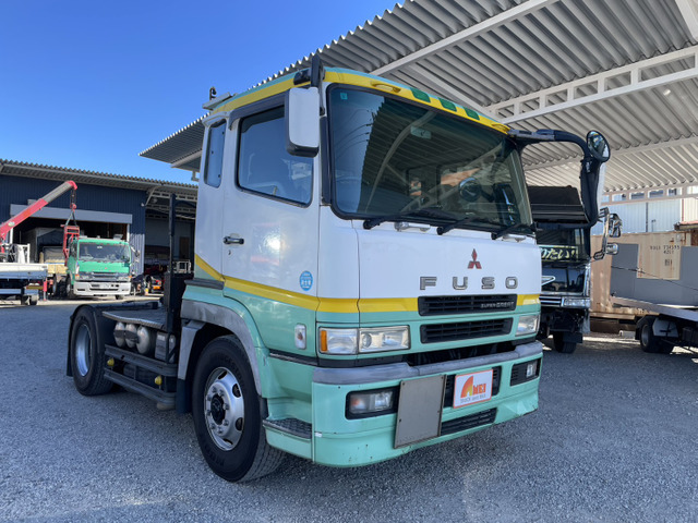 スーパーグレート