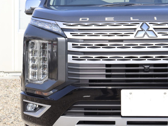 ���`�ύX�̊e�o�^���s����ȕ��ɂ��S�͂ŃT�|�[�g�����Ă��������܂�!