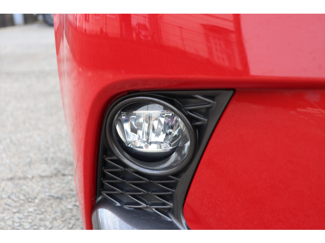 �����A�������H�Ǝ��悵�܂������G���W���A�~�b�V�����A�d���n�ȂǍD���ł��B