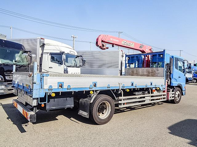 �t�b�N�C��