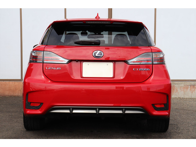 ���`�ύX�����܂ł̕ۏ؋�5���~�����a���肵�āA���`�ύX���������܂�����ԋ��������܂��B