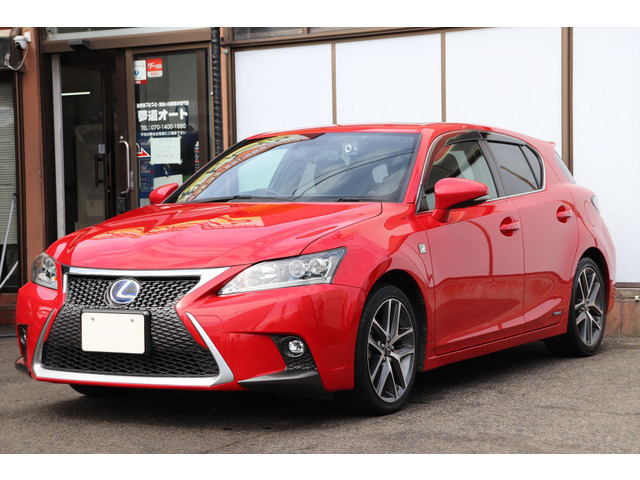 �ߘa8�N�x�����ԐŁA���T�C�N�����A�����ӕی��A�d�ʐłȂǑS�Ă̔�p�����݂ɂȂ�܂��B