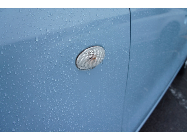 試運転によりエンジン、ミッション、異音が出てないかどうか、スムーズ調子よく走るかどうか等確認ずみです。とても良好ですのでご安心ください。エアコン、ヒーター、電気系すべて正常に作動等の確認もしております