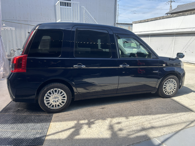 JPN TAXI1.5 たくみ