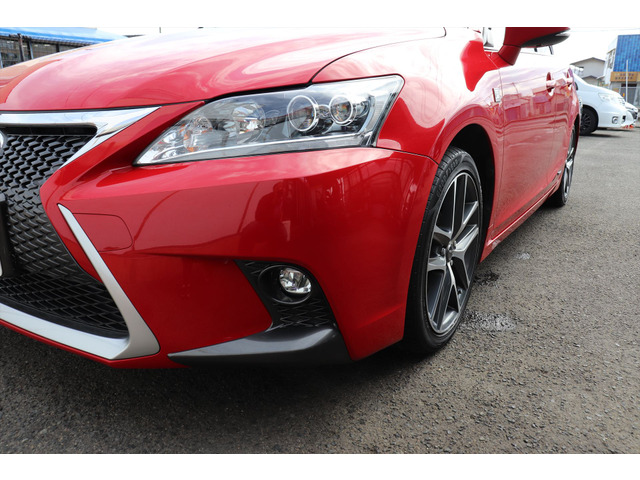 ���C�y�ɂ����k���������B