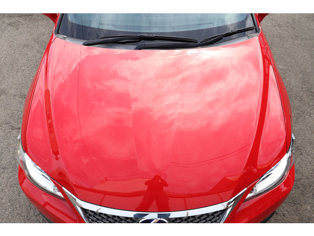 �C�����������ʂɌy���ł�������܂��B���s�Ɏx��͂���܂���ł����B