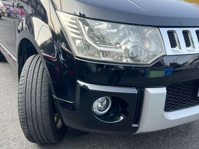 ���X�̏Z���͏���H��4349-1�ł����AMAP�����ł́u4278�v�Ō������������ƁA���̌����ɓX�܂��������܂�!!