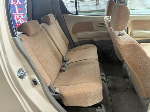 �����V�[�g�ł��B