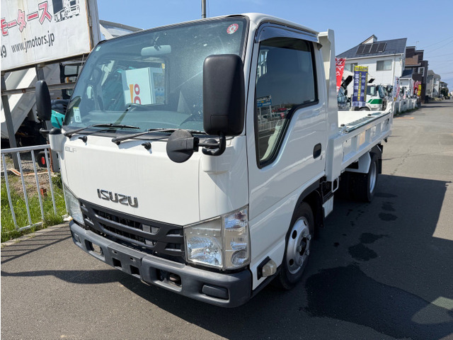 �G���t(�����U) 3.0 �_���v �t���t���b�g���[ �f�B�[�[���@2t�_���v ���z�Ԍ��t�� �R�{���[���t�� ���Îԉ摜