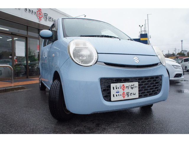 自動車保険ご相談ください!三井住友、あいおいニッセイ同和代理店☆見積もりします。保険担当が万が一の場合連携を取って敏速に対応します。代車、レンタカーもご用意しますのでご安心ください。