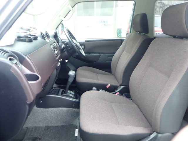 ��ʃO���[�h�u�G�N�V�[�h�v�Ȃ�ł͂̑���������!