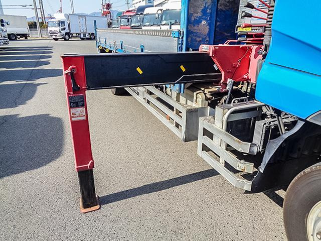 �����Ⴂ�A�E�g���K