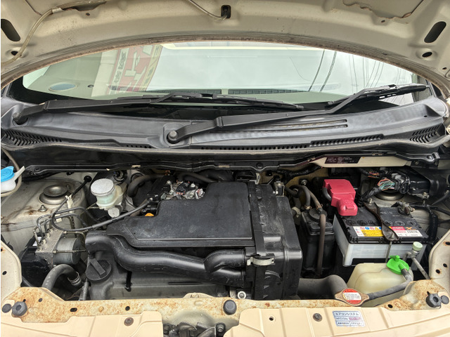 �G���W�����[�����ƂĂ��L���C�ŋ@�֗ǍD�ł��B