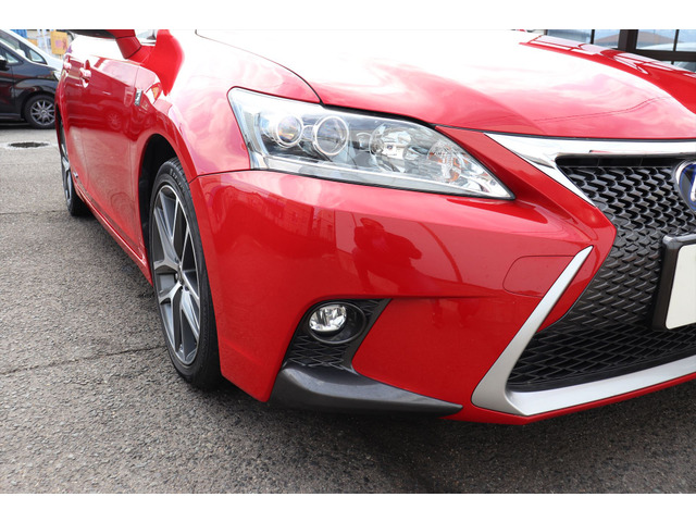 �ʓr�萔����������܂���������Ŗ��`�ύX���ł��܂��B�Ԍɏؖ���������Ŏ擾����ꍇ�̓v���X2���~����܂��B