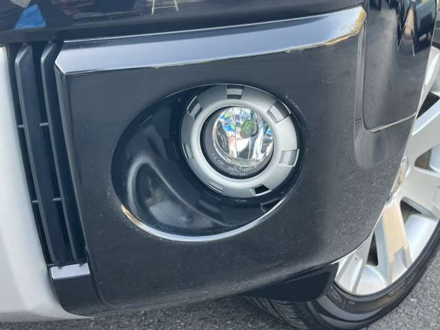 ���Ԃ̂��ƂȂ�Auto Gallery�ɂ��C����������!