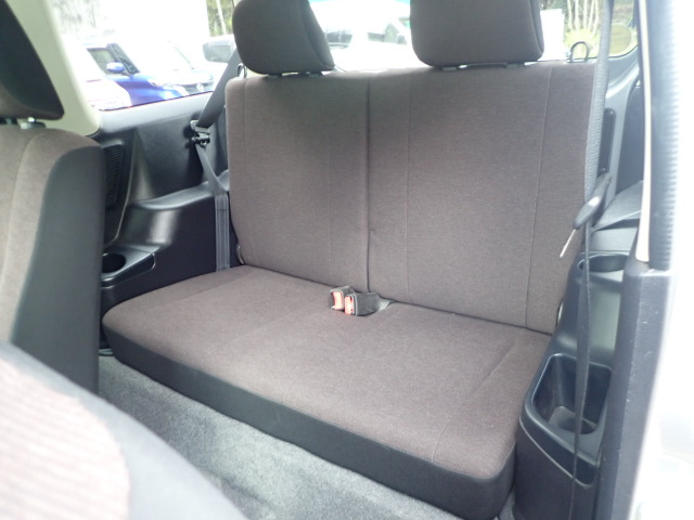 ���O���Ƃ��ɃR���f�B�V�����ǍD�Ȉ��ł�!