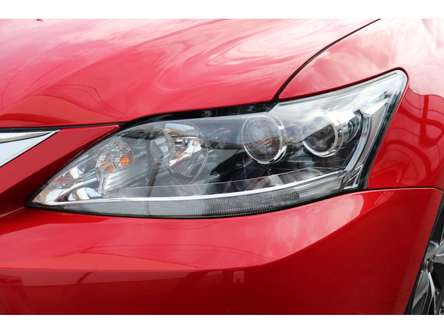 �V�Ԏ��ۏ؏��A�戵���������c���Ă��܂��B