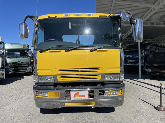 スーパーグレート