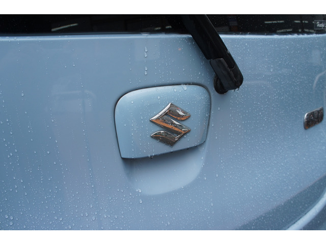 ☆MEGA級展示場在庫100台!全店舗300台以上!☆軽自動車コーナー、コンパクト車コーナー、1BOX&ステーションワゴンコーナー、輸入車コーナーずらりとご用意しております♪