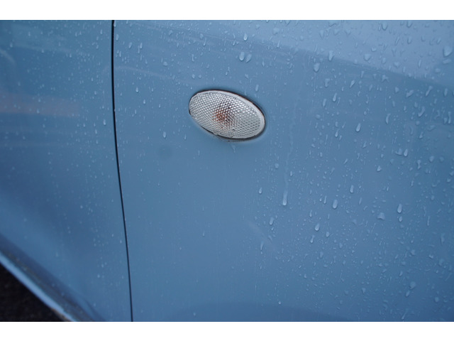 お客様に、安心で快適にドライブを楽しんでいただくために、当店オリジナルのプランを数多くご用意しております。保険のご相談もお任せください。☆薄利多売!安心☆満足☆納得価格☆格安販売専門店☆